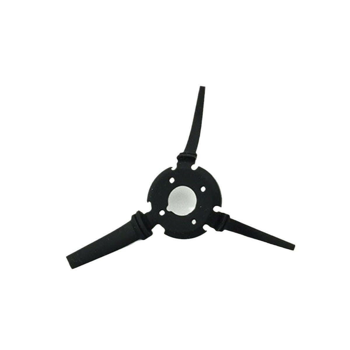 DJI Mini 3 Pro Gimbal Shock-Absorbing Ball Adhesive – Pan Tilt Protection - GoTypical