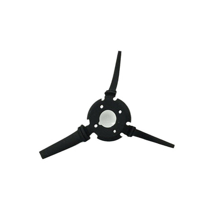 DJI Mini 3 Pro Gimbal Shock-Absorbing Ball Adhesive – Pan Tilt Protection - GoTypical