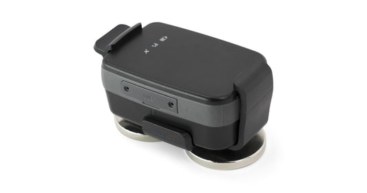 High Quality iTrackLTE GPS Car Tracker Portable GSM 4G Tracking Device.