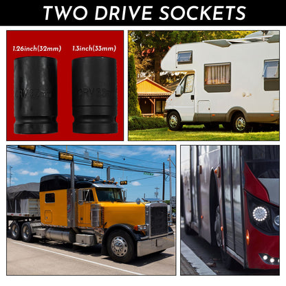 452712141