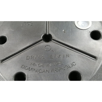 456074101