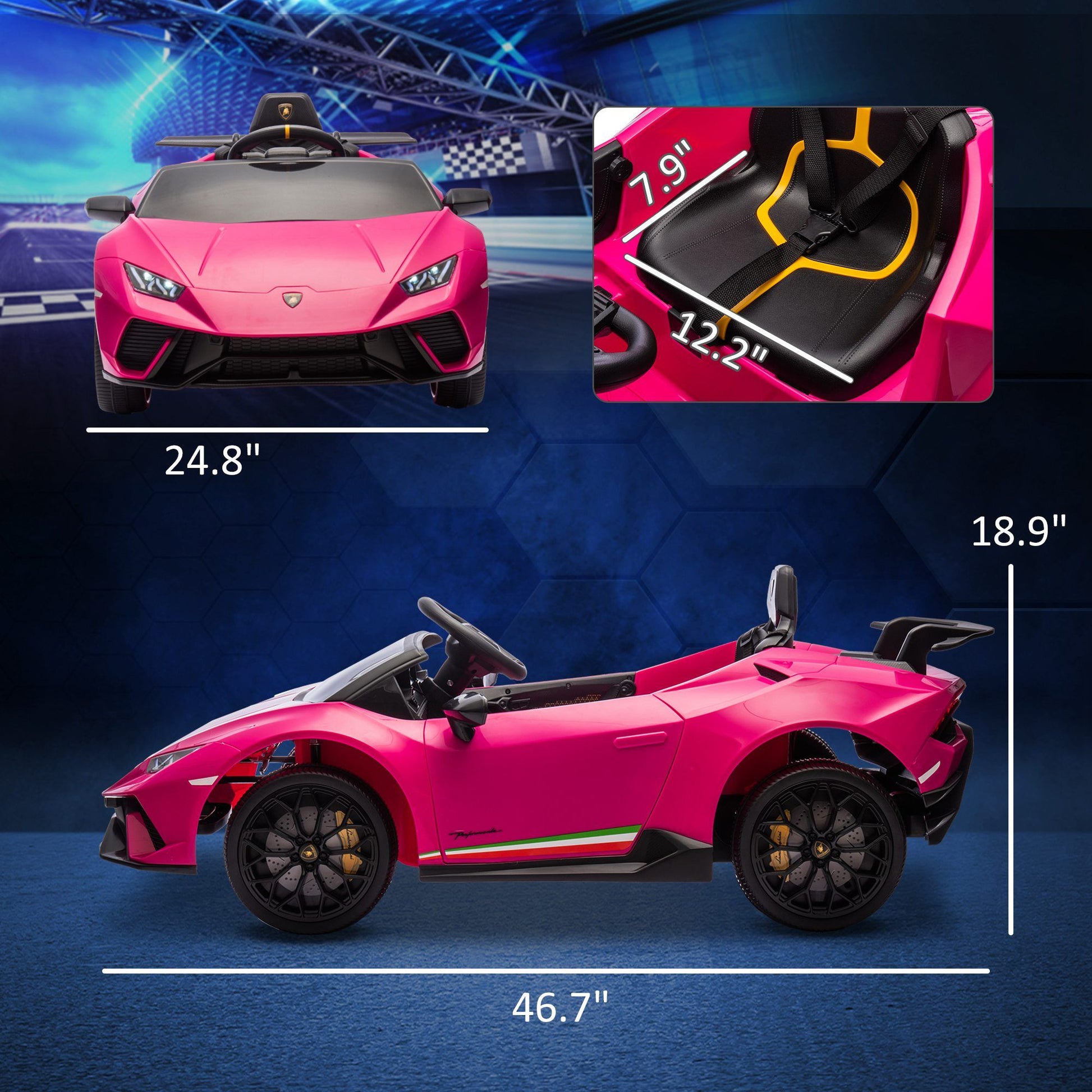 453387481
