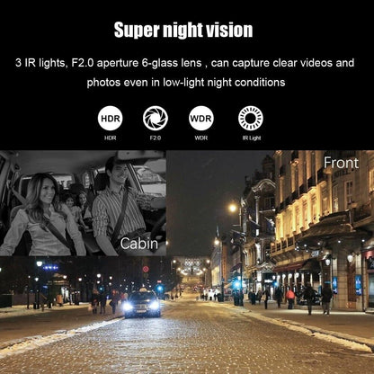 453422421