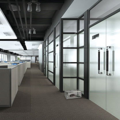 Rat Trap Cage Humane Live Rodent Trap Cage Mouse Control Bait Catch - GoTypical