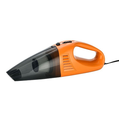 Car Vacuum Cleaner Wireless High Power Dry And Wet Dual-purpose Mini Car Vacuum Cleaner Wireless Car Vacuum Cleaner.