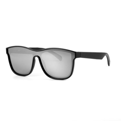 Smart Audio Sunglasses – Bluetooth Wireless Open-Ear Music with UV Protection - GoTypical