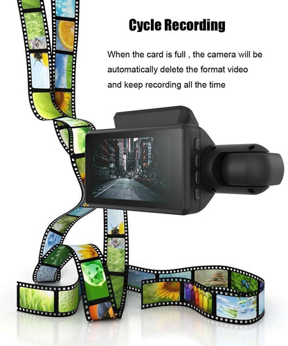 453422461