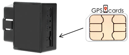 456107631