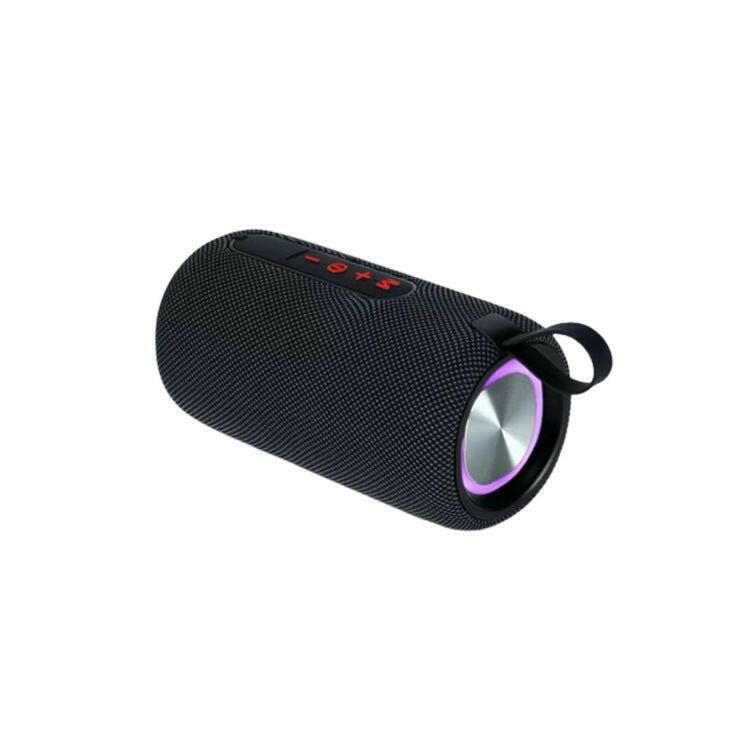 . Dual Boom Bang Bluetooth Speaker – 20W Hi-Fi Stereo, Hands-Free Calls - GoTypical