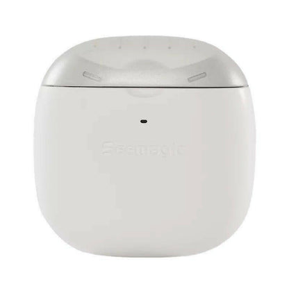 . Electric Nail Clipper – Automatic Manicure Device with Type-C Charging - GoTypical