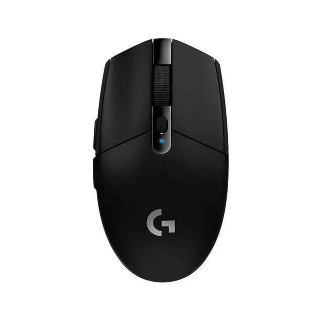. G304 Wireless Gaming Mouse – KDA Design | 2.4G FPS Esports - GoTypical