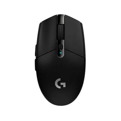 . G304 Wireless Gaming Mouse – KDA Design | 2.4G FPS Esports - GoTypical