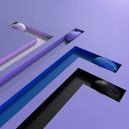 . G304 Wireless Gaming Mouse – KDA Design | 2.4G FPS Esports - GoTypical