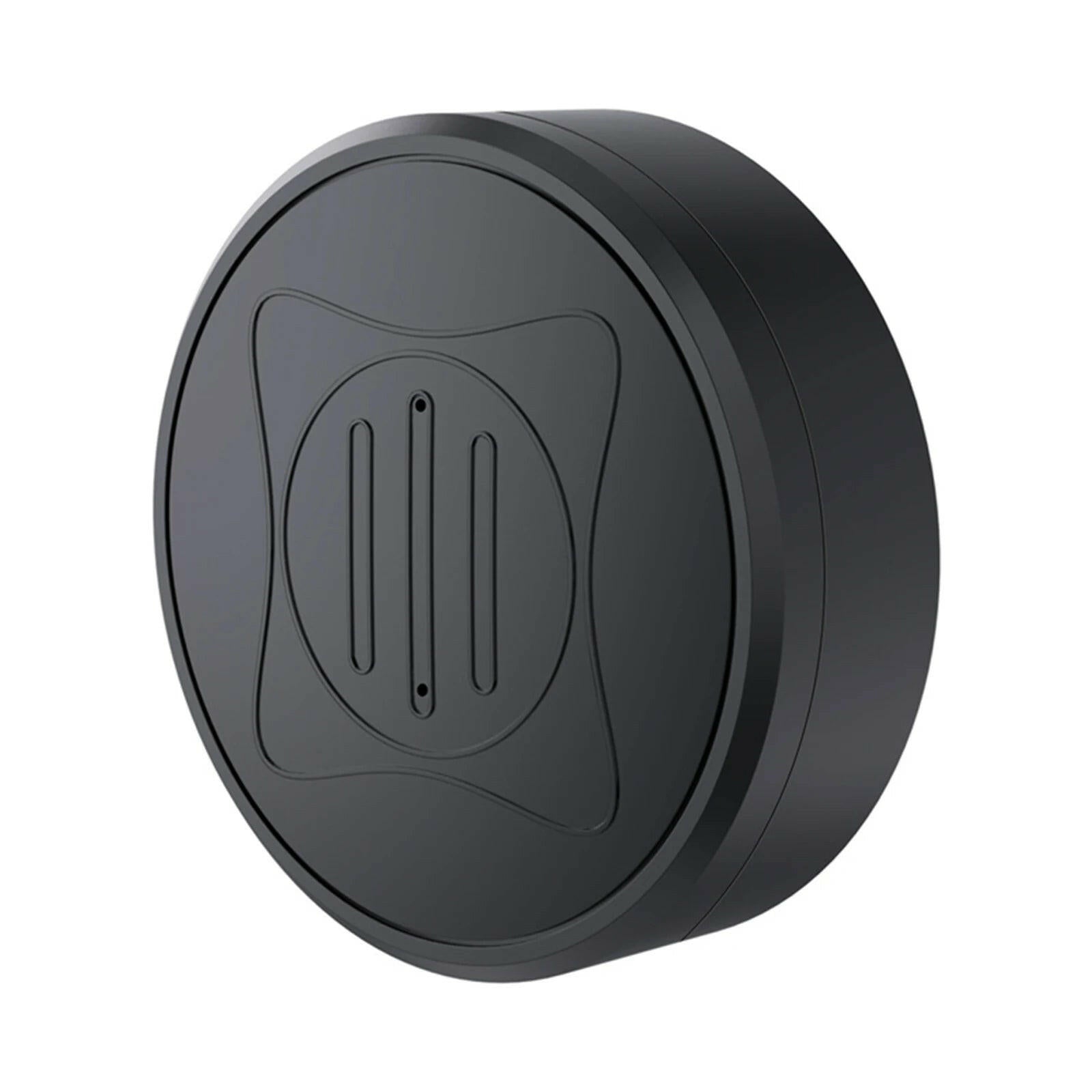 GF10 Mini GPS Tracker – Car Locator for Senior Citizens Dementia Alzheimer's - GoTypical