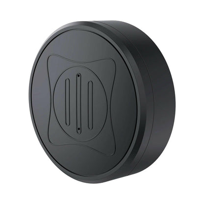 GF10 Mini GPS Tracker – Car Locator for Senior Citizens Dementia Alzheimer's - GoTypical