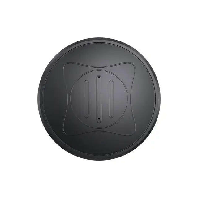 GF10 Mini GPS Tracker – Car Locator for Senior Citizens Dementia Alzheimer's - GoTypical