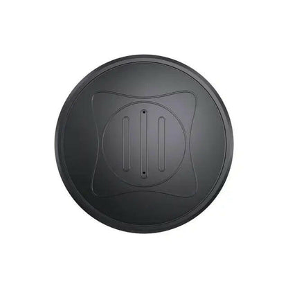 GF10 Mini GPS Tracker – Car Locator for Senior Citizens Dementia Alzheimer's - GoTypical