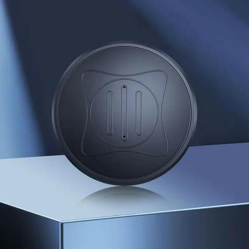 GF10 Mini GPS Tracker – Car Locator for Senior Citizens Dementia Alzheimer's - GoTypical