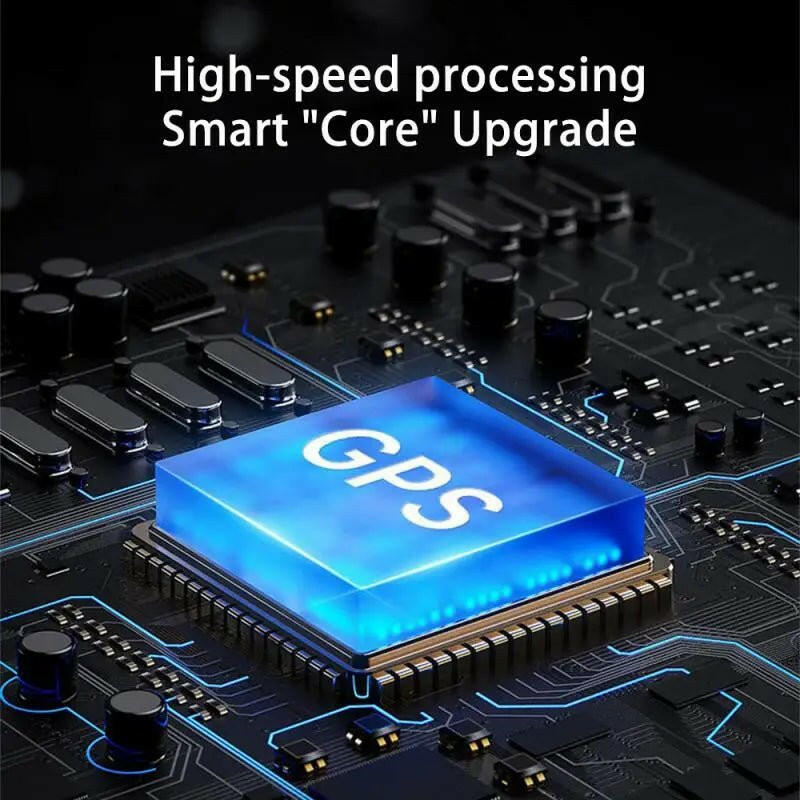 GF10 Mini GPS Tracker – Car Locator for Senior Citizens Dementia Alzheimer's - GoTypical