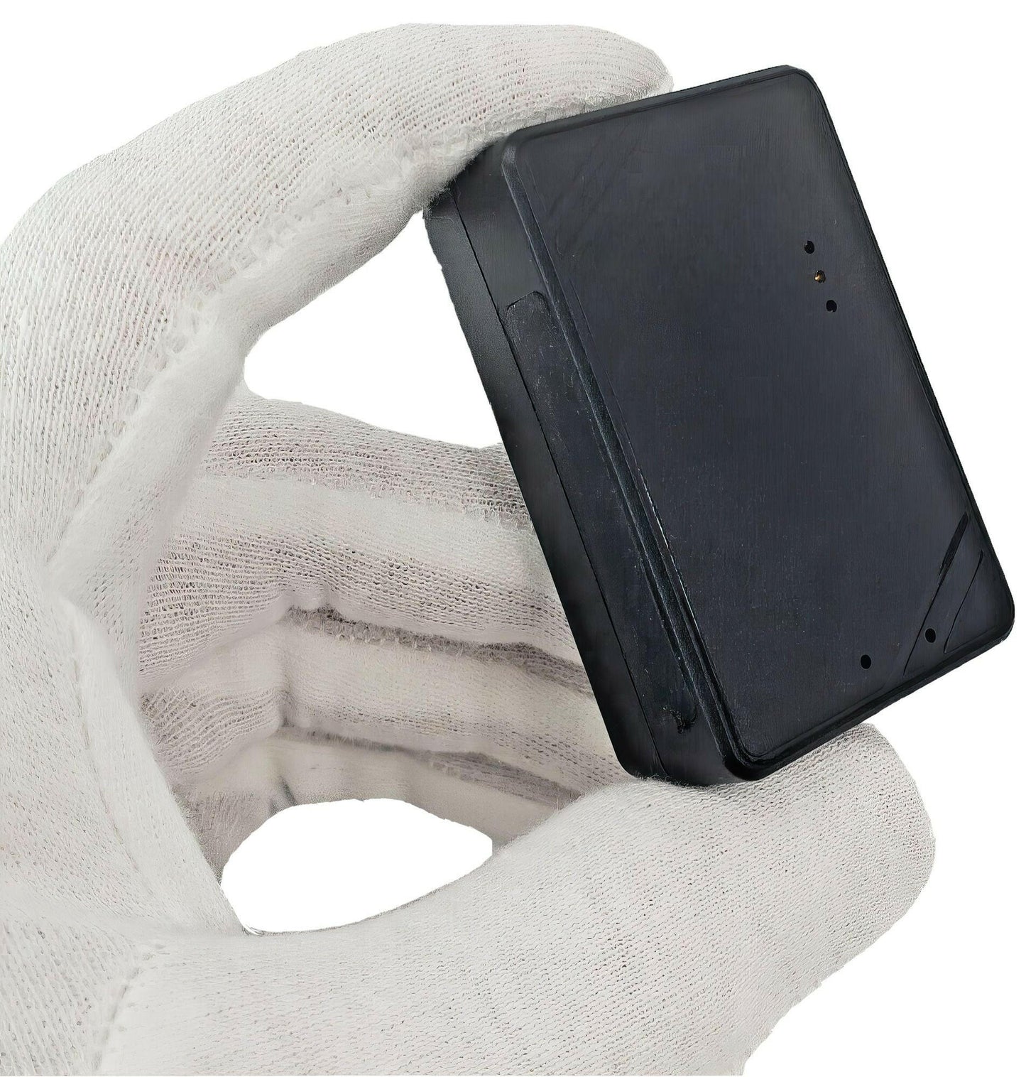 . GPS Tracking Device – Mini Waterproof with Magnetic Mount - GoTypical