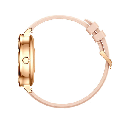 H20 Fitness Tracker – . Smartwatch with Voice Control & Bluetooth Calling - GoTypical