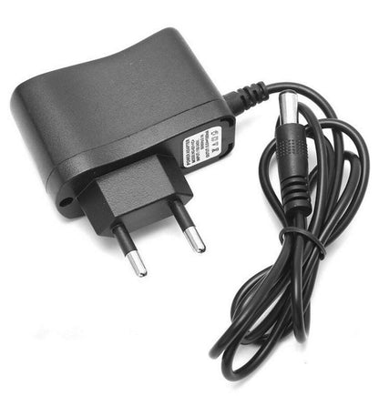 . HDMI Distributor 1x2 Splitter – 4K 2K Dual Display HDMI Hub - GoTypical