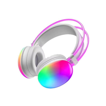 . Bluetooth Wireless Gaming Headset YDM78 – Waterproof, 8+ Hour Battery - GoTypical