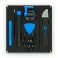 iFixit Essential Electronics Toolkit – Precision Repair Tools with Case - GoTypical