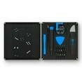 iFixit Essential Electronics Toolkit – Precision Repair Tools with Case - GoTypical