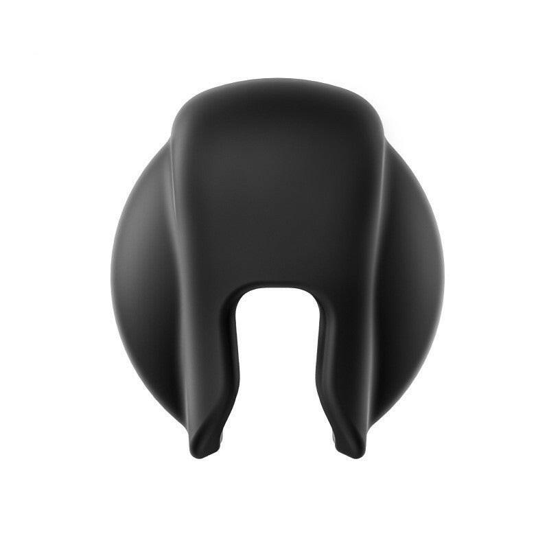 Insta360 X4 Silicone Lens Protective Cover – Scratch & Drop Resistant - GoTypical