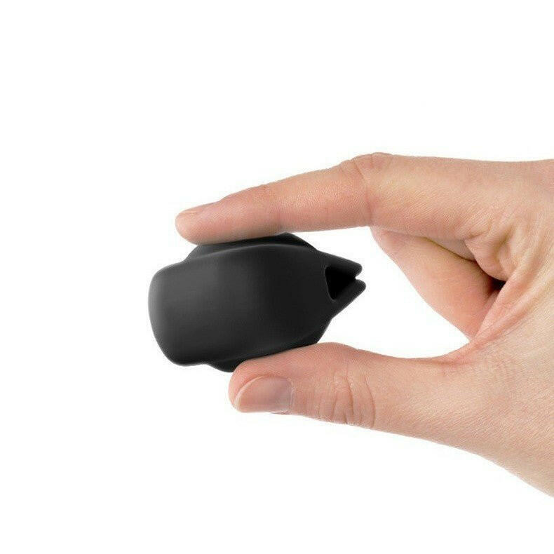 Insta360 X4 Silicone Lens Protective Cover – Scratch & Drop Resistant - GoTypical