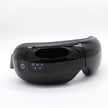 . Smart Eye Relaxation Device – Heated Bluetooth Comfort Mask - GoTypical