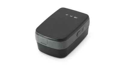 ElectroFlip iTrackLTE 4G Portable GPS Tracker – Long Battery Life, Global Coverage - GoTypical