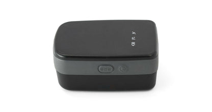ElectroFlip iTrackLTE 4G Portable GPS Tracker – Long Battery Life, Global Coverage - GoTypical