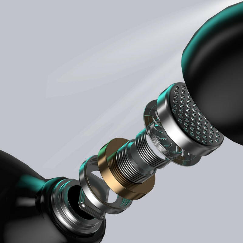 M41 Bluetooth Headset – Wireless In-Ear Noise Reduction Gaming Calls - GoTypical