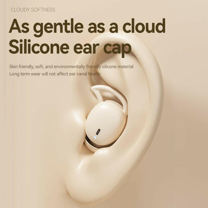 . M73 Wireless Bluetooth Earphones – Noise Cancelling, IPX4 Waterproof - GoTypical