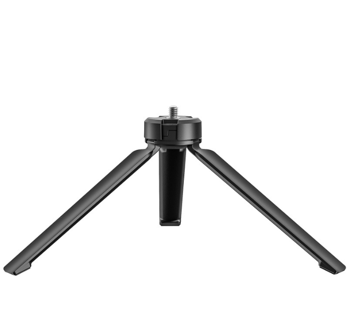 Bluetooth Stabilizer – . FunPaiLe MagSafe Compatible Photography Grip - GoTypical