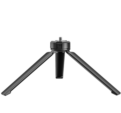 Bluetooth Stabilizer – . FunPaiLe MagSafe Compatible Photography Grip - GoTypical