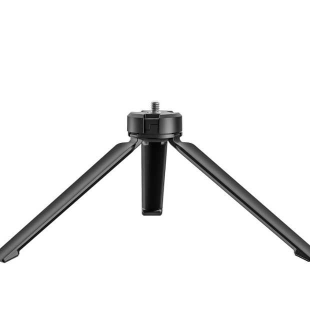 Bluetooth Stabilizer – . FunPaiLe MagSafe Compatible Photography Grip - GoTypical