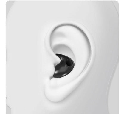. Wireless Bluetooth Earphones – Sleep Patch X55, Type-C Charging - GoTypical