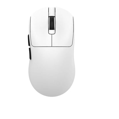 . Bluetooth Wireless Lightweight Gaming Mouse – USB Laptop Mouse - GoTypical
