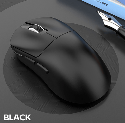 . Bluetooth Wireless Lightweight Gaming Mouse – USB Laptop Mouse - GoTypical