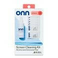 . Onn Screen Cleaning Kit – 18-Piece Multi-Surface Set - GoTypical