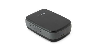 . Portable GPS Tracking Device – 4G Global Coverage, Long Battery Life - GoTypical