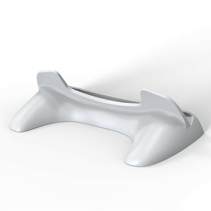 . Handheld Gaming Stand – Ergonomic Multi-Angle Streaming Base - GoTypical