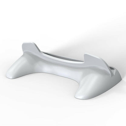 . Handheld Gaming Stand – Ergonomic Multi-Angle Streaming Base - GoTypical