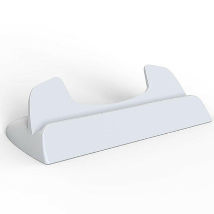 . Handheld Gaming Stand – Ergonomic Multi-Angle Streaming Base - GoTypical