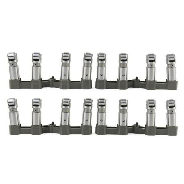 Rear & Front Lifters Set – V8 5.7L HEMI Ram 1500 2009-2016 OEM Replacement - GoTypical