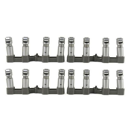 Rear & Front Lifters Set – V8 5.7L HEMI Ram 1500 2009-2016 OEM Replacement - GoTypical