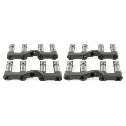 Rear & Front Lifters Set – V8 5.7L HEMI Ram 1500 2009-2016 OEM Replacement - GoTypical